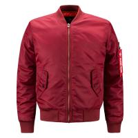 cms/erpbt/backend/web/uploads/erp/collection/images/Men Clothes/QIWENXIN/EN138202/img_b/EN138202_img_b_1
